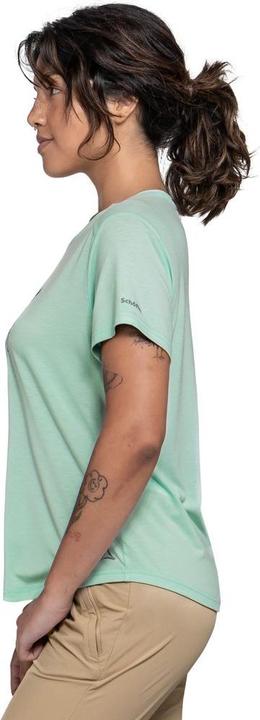 Produktbild Schöffel T Shirt Haberspitz (XL)