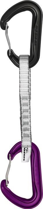 Produktbild DMM Wisp Quickdraw