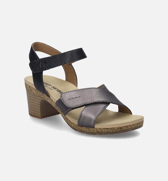 Immagine prodotto Josef Seibel 86401-346 (37)