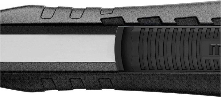 Produktbild Martor Sicherheitsmesser Secubase 383 383001 (Cutter)