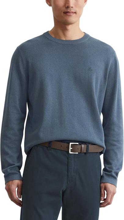 Produktbild Marc O'Polo Pullover (XXL)