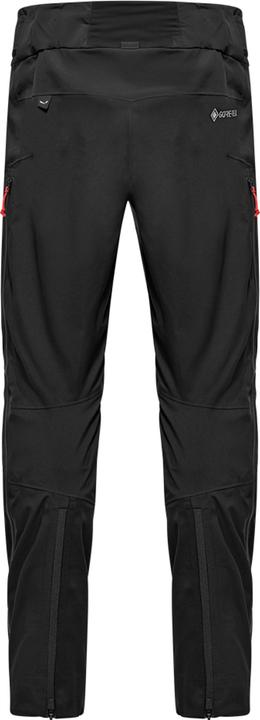 Image du produit Salewa Ortles GORE-TEX® 3 Layers EPE Hose (50, L)