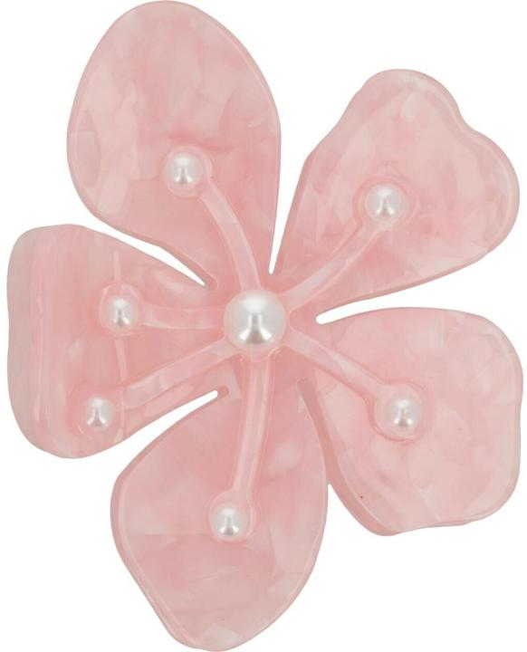 Pink, Rosa