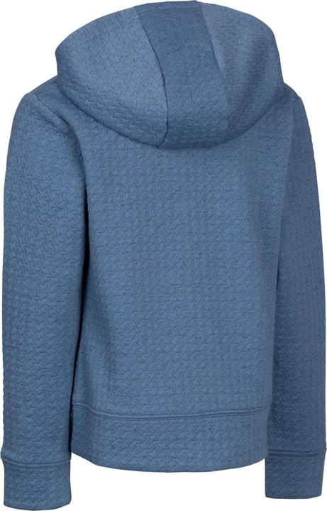 Image du produit Trespass - Veste à capuche WINNIE - Fille (116)