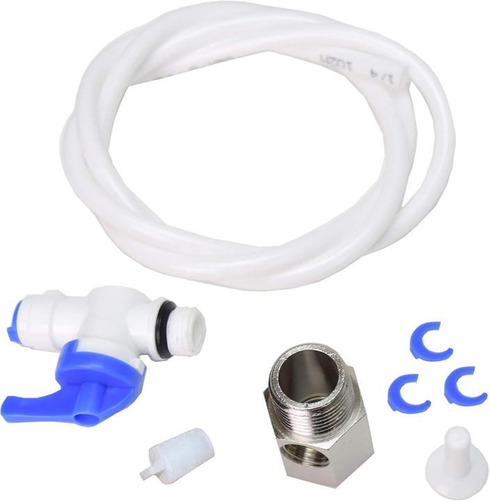 Produktbild Syntrox Eiswürfelmaschine