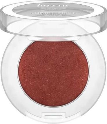 06 Red Ochre