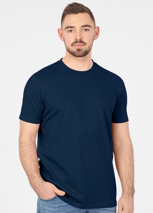 Produktbild JAKO T-Shirt Organic (S)