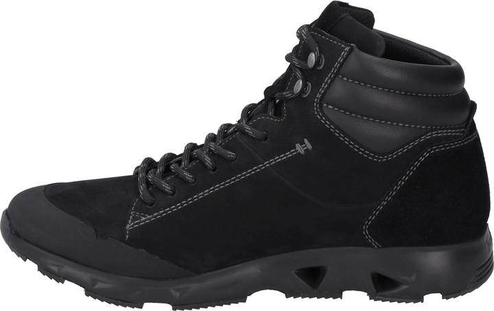 Produktbild Josef Seibel 37655-TE21 (48)