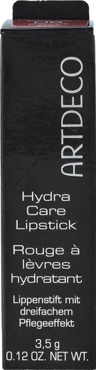 Image du produit Artdeco Hydra Care (Pourpre, Rose)