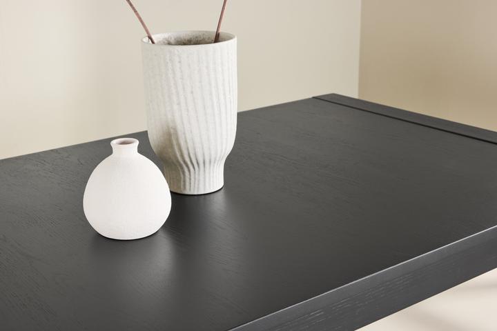 Image du produit Vind Slider