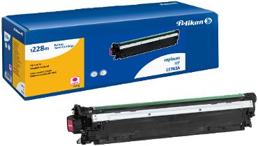 Produktbild Pelikan 307a (M)