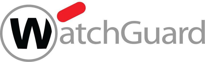 Immagine prodotto Watchguard Firebox Cloud Firewall (Hardware)