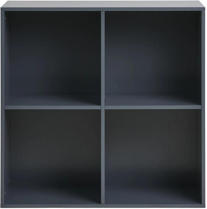 House Nordic Horne (69 x 30 x 69 cm)