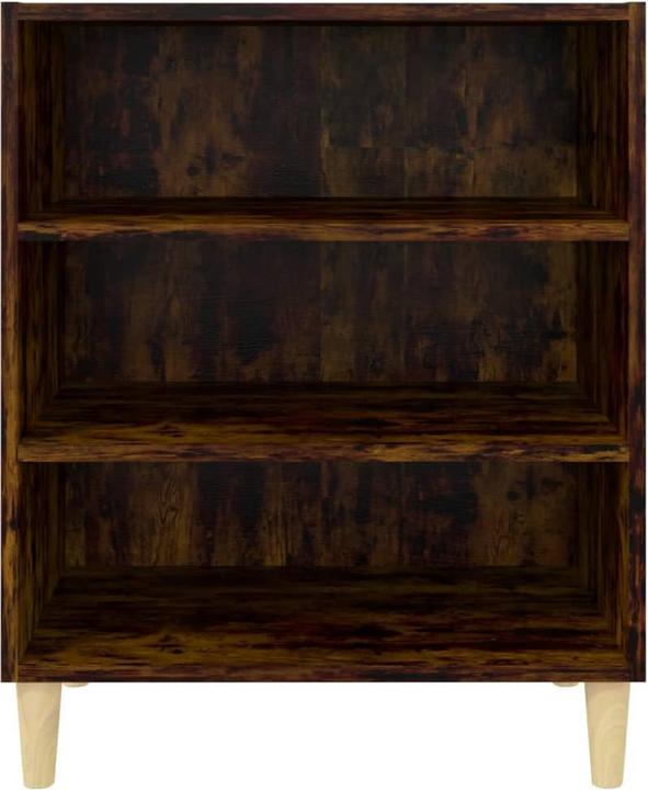 Image du produit vidaXL Sideboard (57 x 57 x 70 cm)