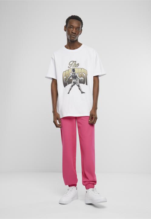 Produktbild Urban Classics Greatest Heavy Oversize Tee - 139525 (L)