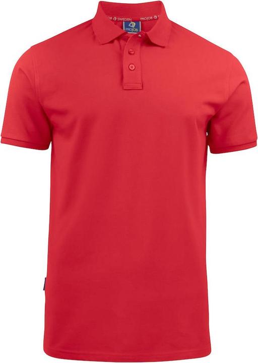 Produktbild Projob Poloshirt (L)