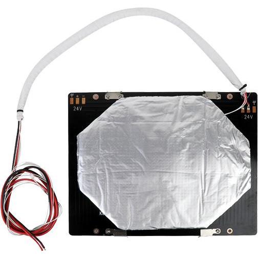 Creality Cr-5 Pro H Hotbed Kit 3d Zubehoer, 3D Drucker Zubehör