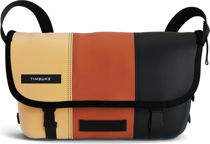 Image du produit Timbuk2 Classic Messenger Bag S
