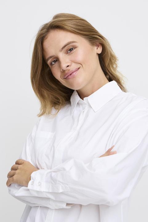 Actual product image Pulz Jeans Julle (M)