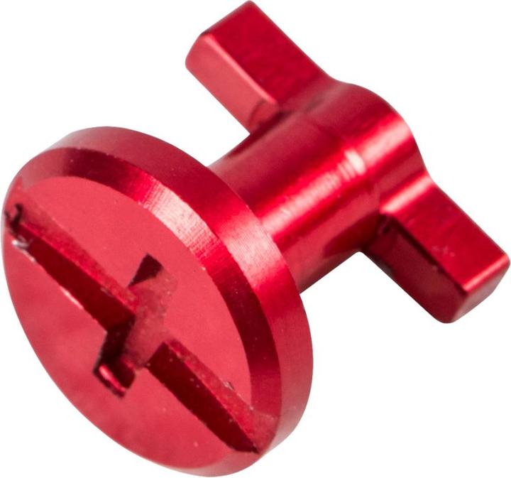 Produktbild Leatt Emergency Bolt DBX/GPX 5.5 (One Size)