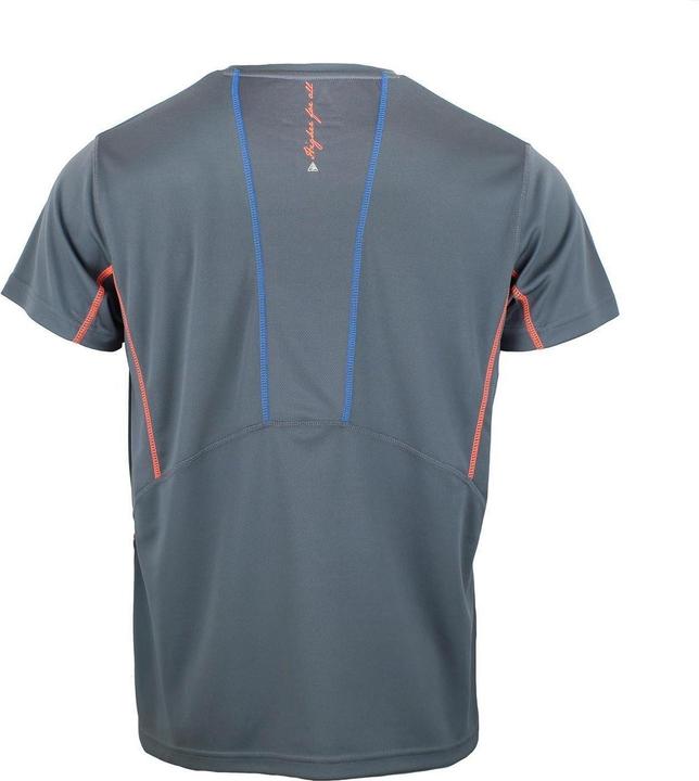 Produktbild Peak mountain Coriol (XL)