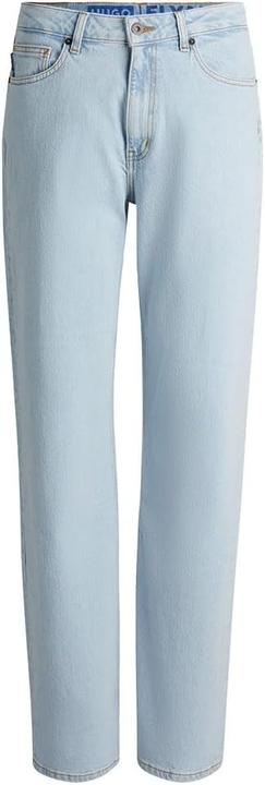 Immagine prodotto HUGO Jeans a Gamba Dritta Elyah (W30/L30)