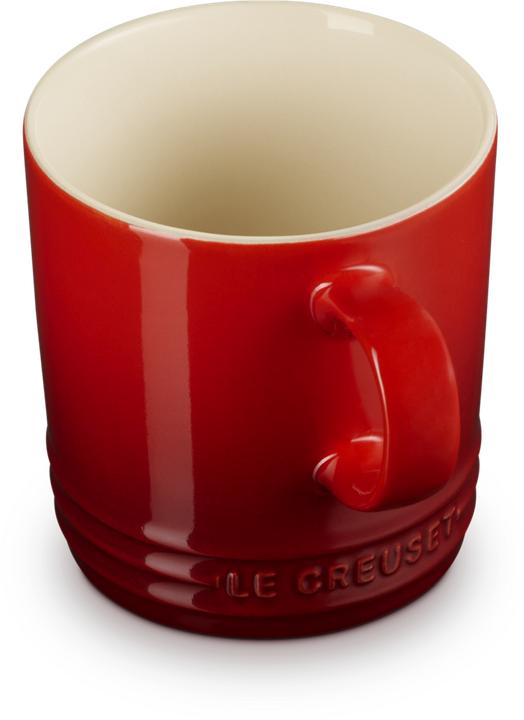 Image du produit Le Creuset Becher (350 ml, 1 x)