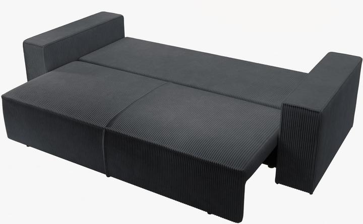 Produktbild Selsey Farese (3-Sitzer)