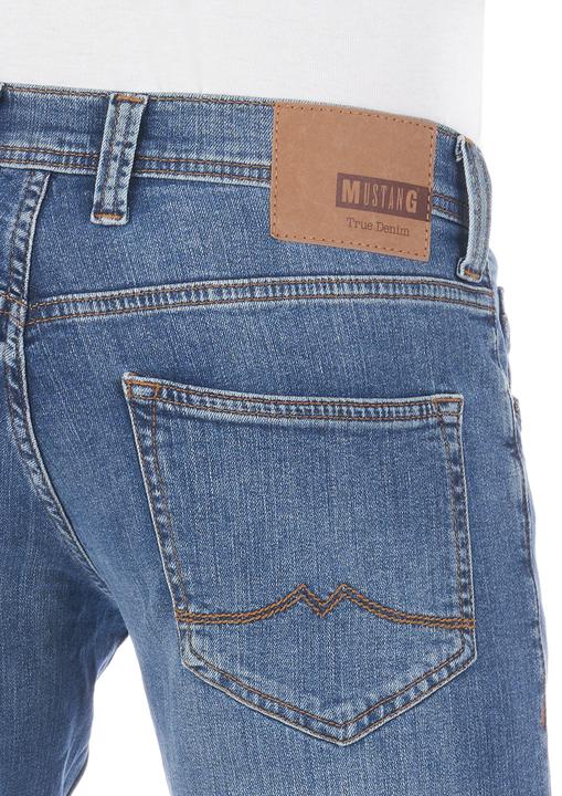 Immagine prodotto Mustang Oregon (32)