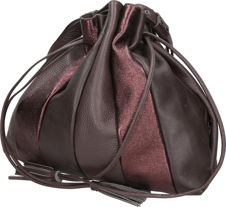Actual product image Gave Lux Shoulder bag