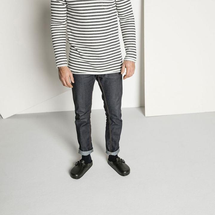 Image du produit Birkenstock Boston (43)