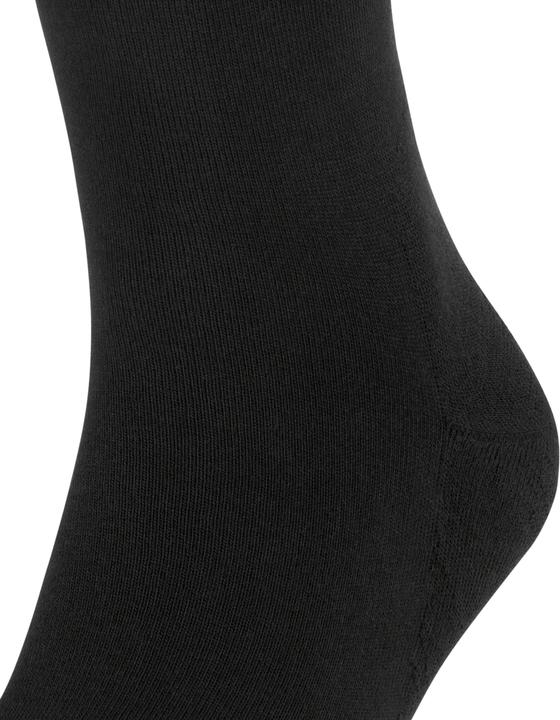 Produktbild Falke Run (Einzelpack, 51 - 52)