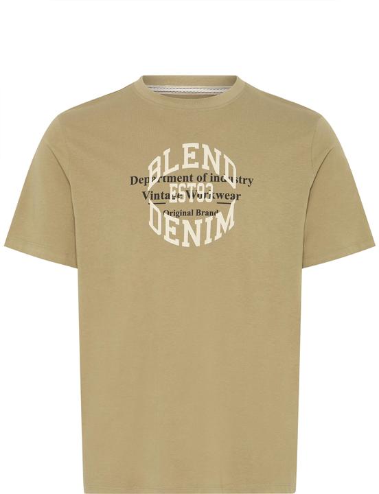 Produktbild Blend Kilian (XL)