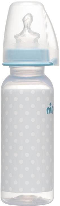 Produktbild NIP Boy Elefant (250 ml)