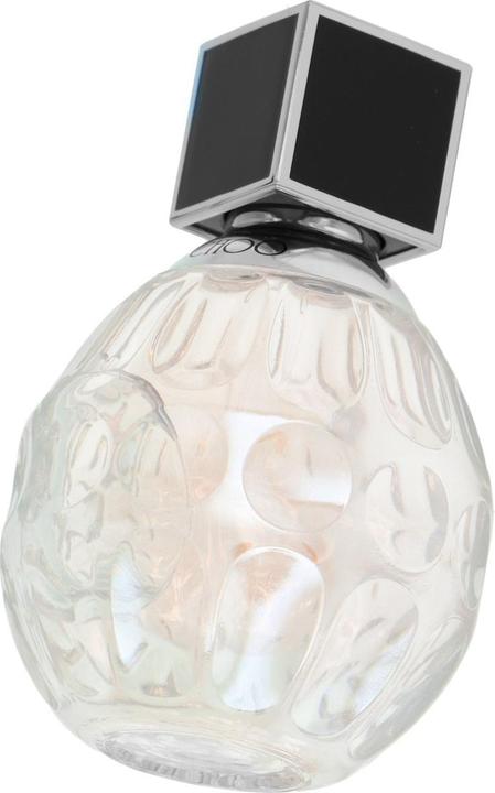 Produktbild Jimmy Choo For Women (Eau de Toilette, 40 ml)