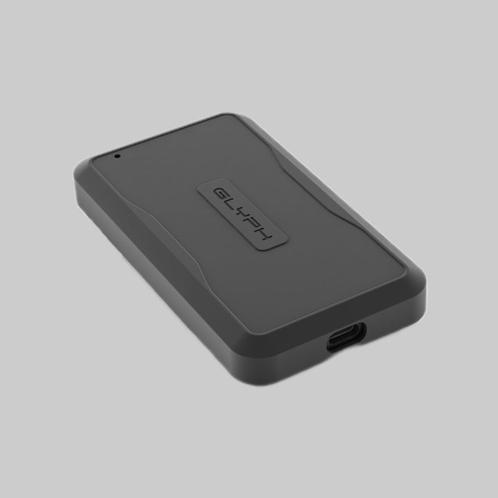 Image du produit Glyph Atom Pro V2 (8000 Go)