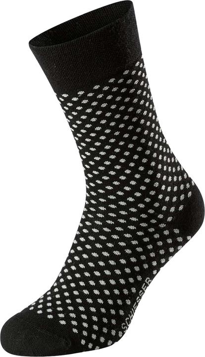 Actual product image Schiesser Freizeitsocken Bluebird (5-pack, 39 - 42)