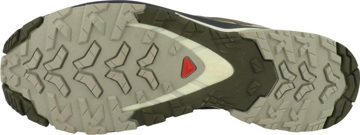 Immagine prodotto Salomon XA Pro 3D V9 (45)