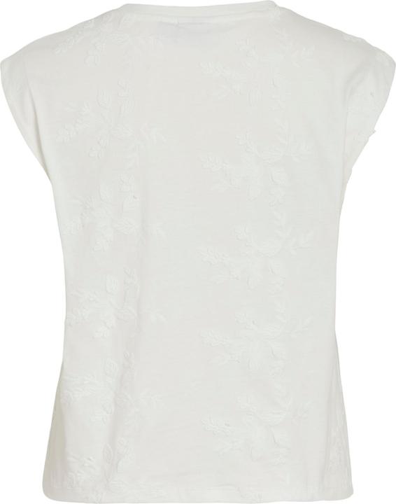 Immagine prodotto Vila Rundhals Top (S)