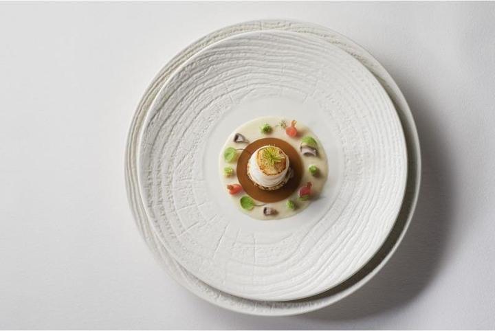 Actual product image Revol Arborescence (1 x, 26.50 cm)