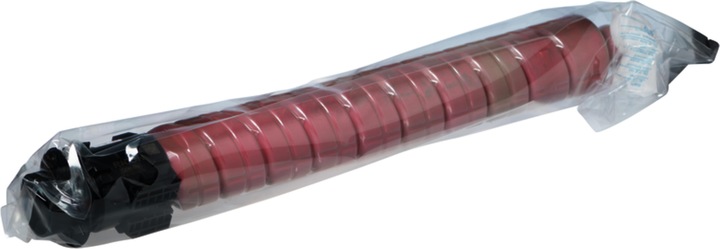 Actual product image RICOH 842285 (M)