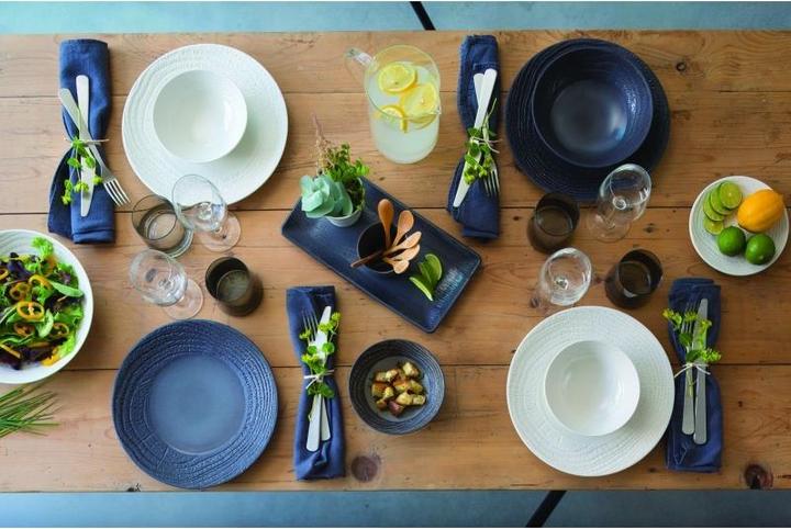 Actual product image Revol Arborescence (1 x, 26.50 cm)