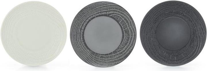 Actual product image Revol Arborescence (1 x, 28.30 cm)