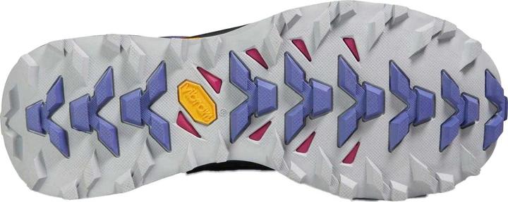 Produktbild Berghaus Wanderschuhe VC22 GoreTex (38)