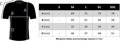 Produktbild MGA Na (L)
