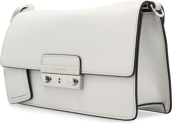 Immagine prodotto Picard Superstar Umhängetasche Leder 22 cm