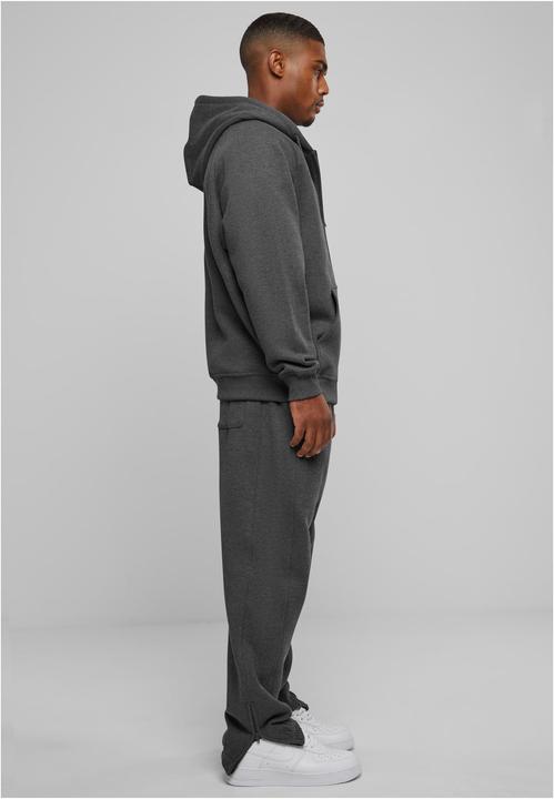 Image du produit Urban Classics Blank Suit (S)