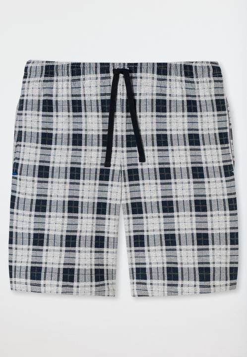 Immagine prodotto Schiesser Bermuda (54)