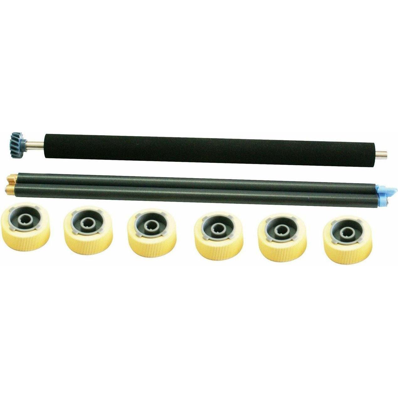 CoreParts Rollerkit, Drucker Zubehör