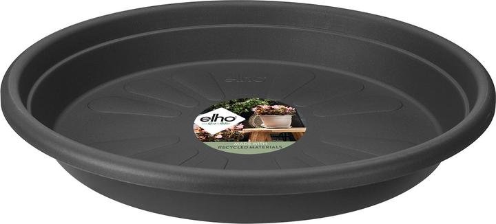 Elho Universal coaster